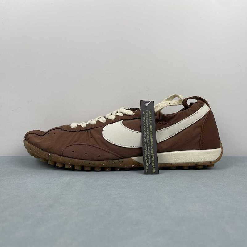 Nike × Jacquemus Moon Shoe SP HV8547-200 35 5-45